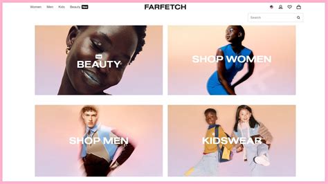 farfetch real or fake
